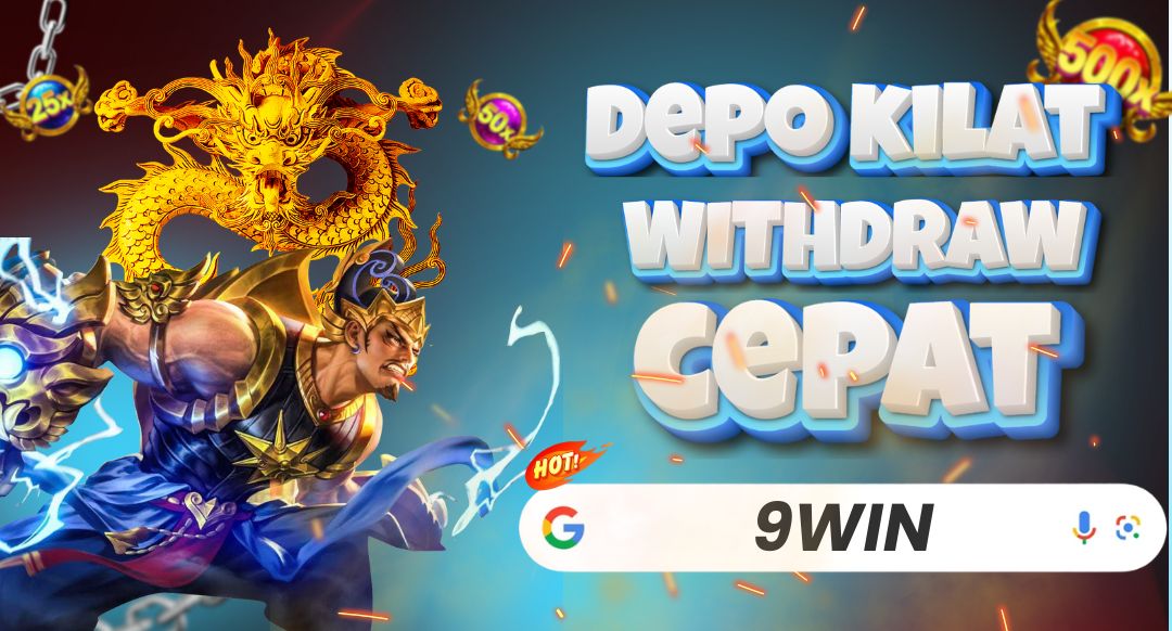 XOTOGEL Mobile