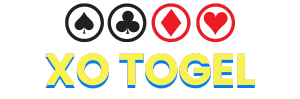 Logo XOTOGEL